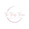thetrendyteache
